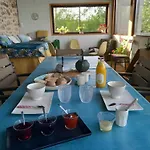Les Vallons Du Lot 3*