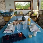 Les Vallons Du Lot 3* Gorses