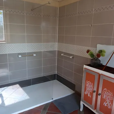 Les Vallons Du Lot 3*